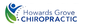 Howards Grove Chiropractic